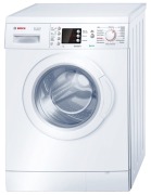Ремонт стиральной машины Bosch  WAE 20466